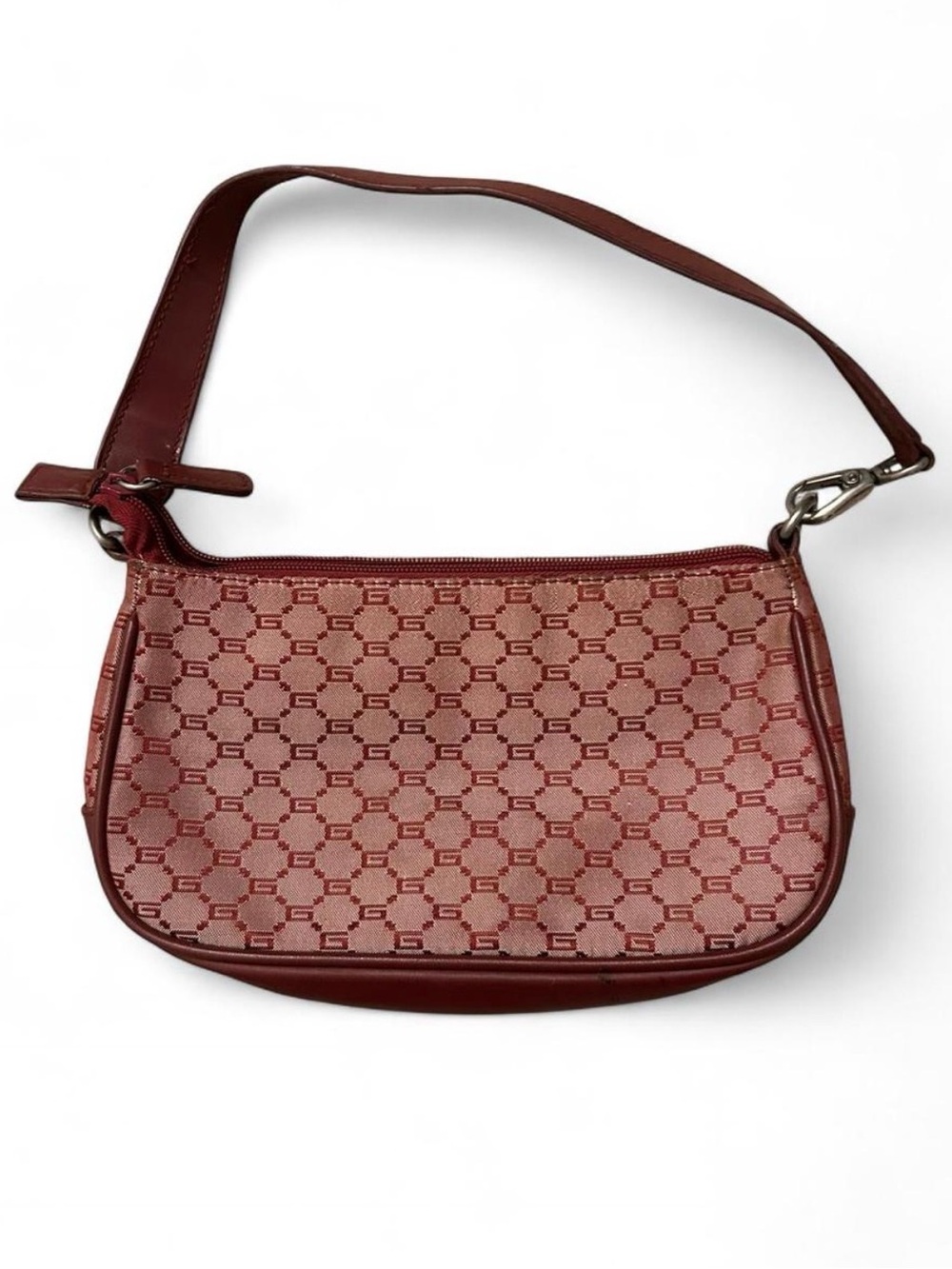 mini y2k bag